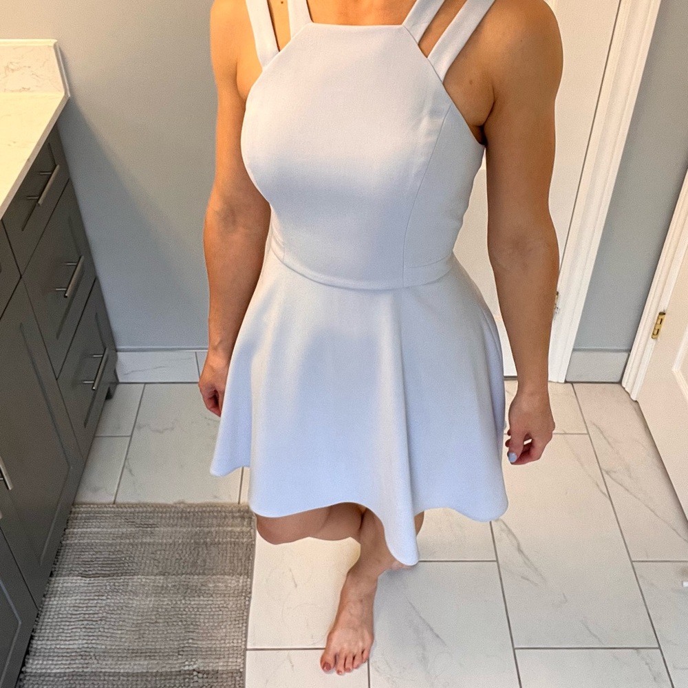 French Connection Dreas NWT